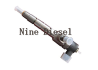 Changchai Bosch Diesel Injector, หัวฉีดคอมมอนเรล Bosch 0445110365