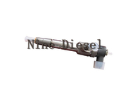 Changchai Bosch Diesel Injector, หัวฉีดคอมมอนเรล Bosch 0445110365