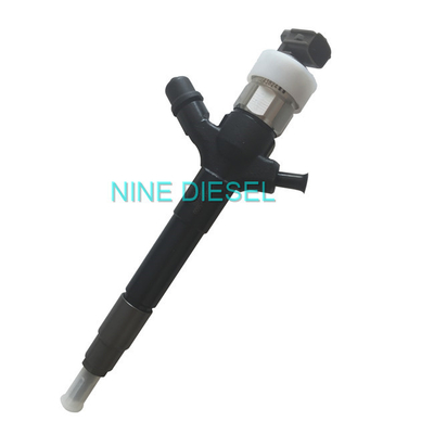 Mitsubishi L200 Injector Denso Diesel 095000-5600 1465A041 4D56 เครื่องยนต์