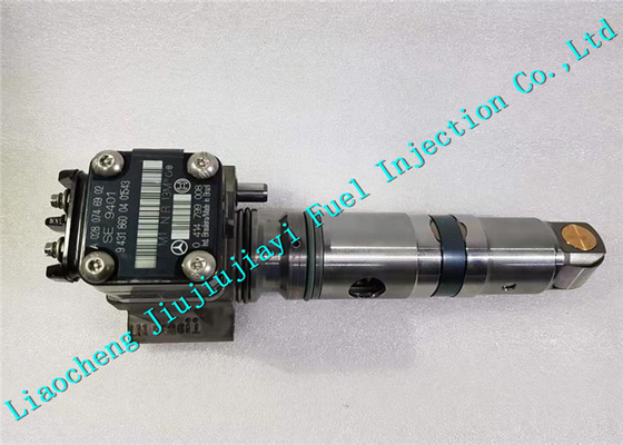 OEM Bosch Diesel Injector 0414799008 0 414 799 008 สำหรับ MERCEDES BENZ