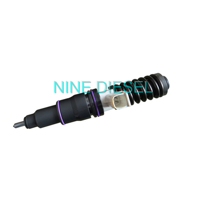 MD11  Diesel Injectors 20555521 BEBE4D04002 สมรรถนะยอดเยี่ยม