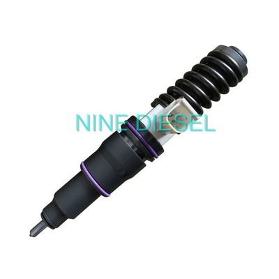 MD11  Diesel Injectors 20555521 BEBE4D04002 สมรรถนะยอดเยี่ยม