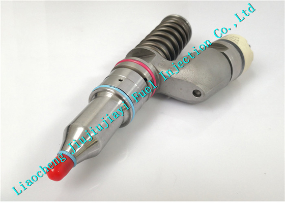 หัวฉีดน้ำมันเชื้อเพลิง GP 253-0618 2530618 10R2772 สำหรับเครื่องยนต์  C15 C18 C32