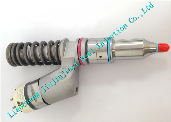 หัวฉีด  ดีเซลแบบมืออาชีพ 374-0750 20R2284 สำหรับ C15 C18 C32