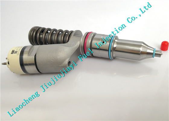 หัวฉีด  ดีเซลแบบมืออาชีพ 374-0750 20R2284 สำหรับ C15 C18 C32