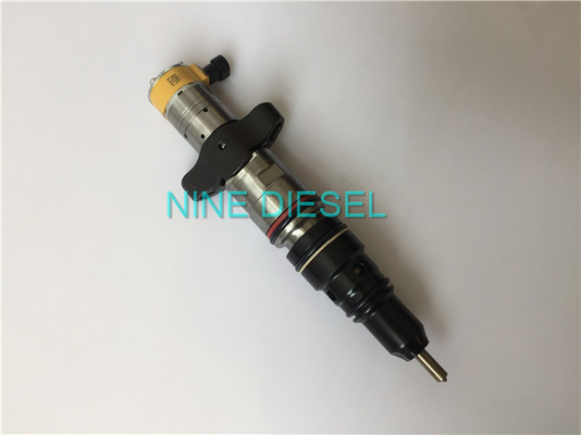 หัวฉีดน้ำมันเชื้อเพลิง  ความเร็วสูง, หัวฉีด  C7 387-9427 10R7225
