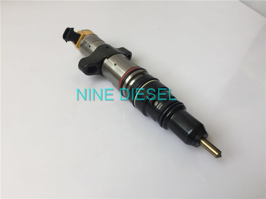 C9  10R7222 Injector 387-9433 สำหรับ Track Type Loader 973C