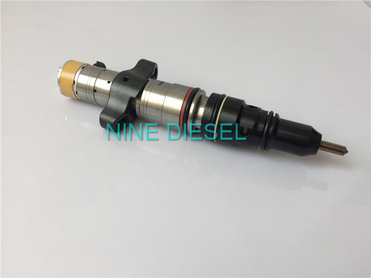 C9  10R7222 Injector 387-9433 สำหรับ Track Type Loader 973C