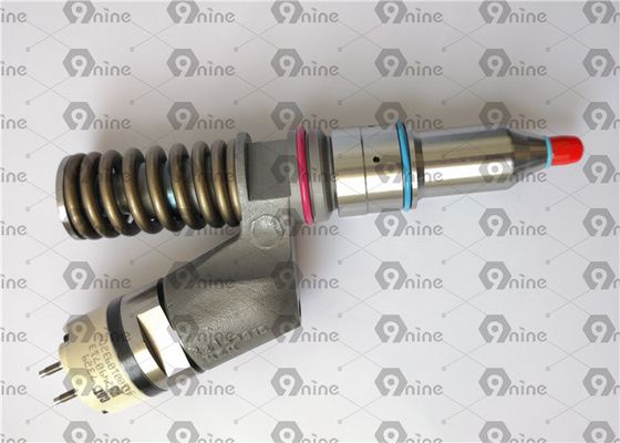 เชื้อเพลิงหัวฉีดที่มีน้ำหนักเบา,  C13 Injectors 249-0713 10R3262