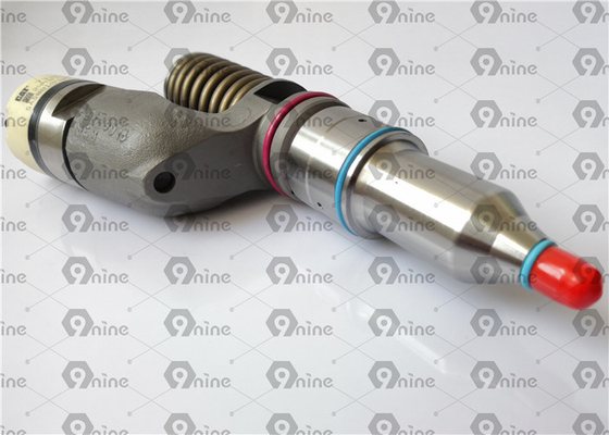 เชื้อเพลิงหัวฉีดที่มีน้ำหนักเบา,  C13 Injectors 249-0713 10R3262