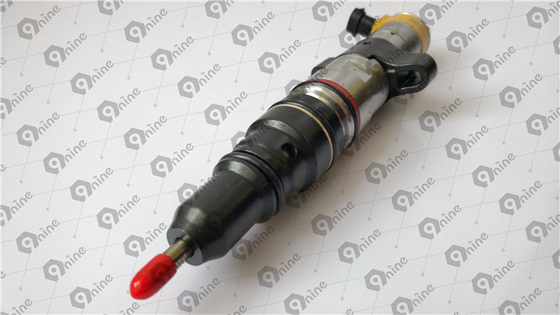 เครื่องยนต์ดีเซล  C9 Injector Gp 328-2576 3282576 387-9432 10R7223