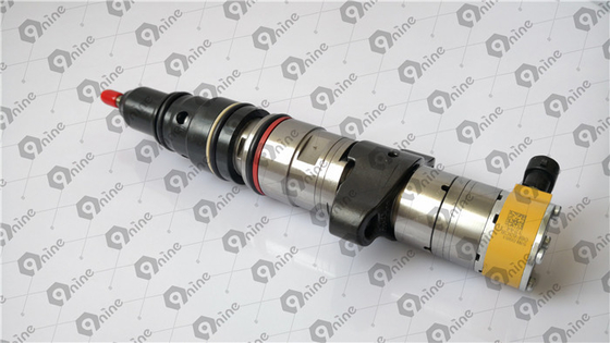 เครื่องยนต์ดีเซล  C9 Injector Gp 328-2576 3282576 387-9432 10R7223