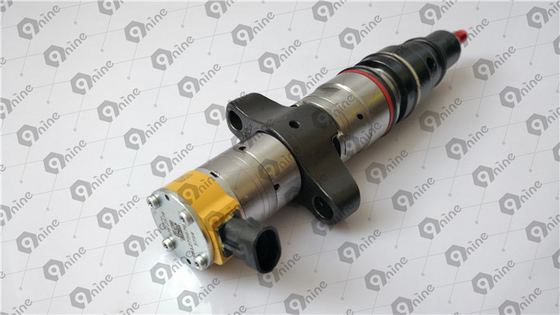 เครื่องยนต์ดีเซล  C9 Injector Gp 328-2576 3282576 387-9432 10R7223