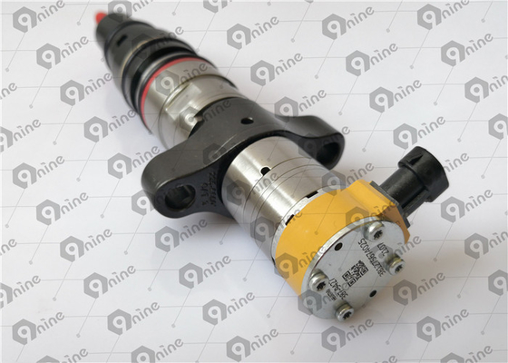 3879427  C7 Injector 10R7225 สำหรับ  Excavator 324D 325D