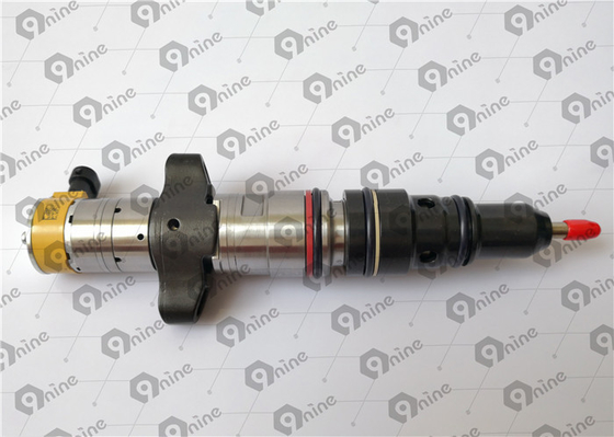 3879427  C7 Injector 10R7225 สำหรับ  Excavator 324D 325D