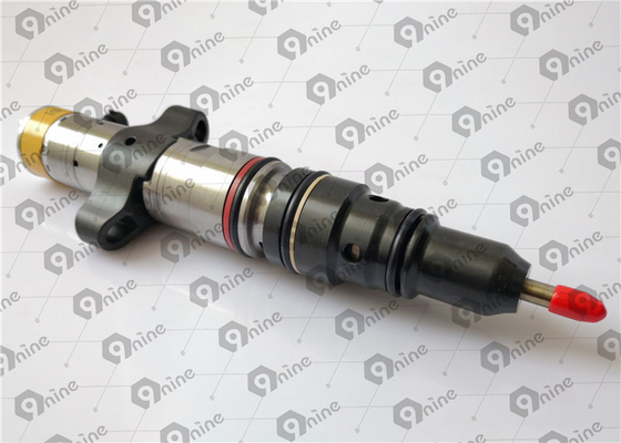 3879427  C7 Injector 10R7225 สำหรับ  Excavator 324D 325D