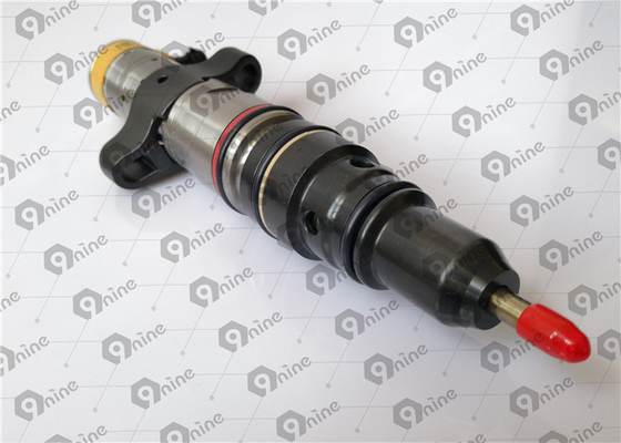 3879427  C7 Injector 10R7225 สำหรับ  Excavator 324D 325D