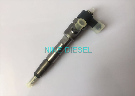 ของแท้ Bosch Diesel Injector 0445110293 Dielse Engine ประสิทธิภาพดี