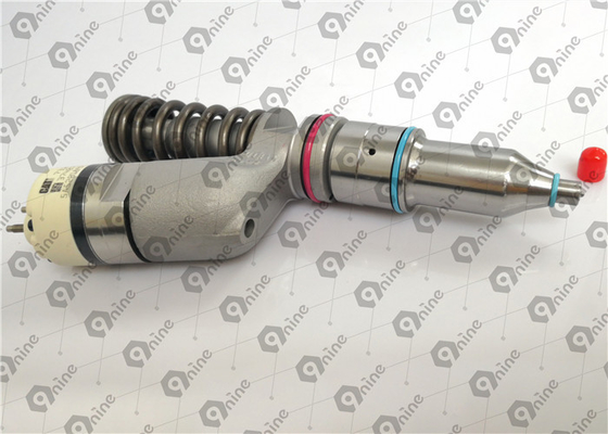 Reman  หัวฉีดน้ำมันเชื้อเพลิง 374-0750 20R2284 สำหรับเครื่องยนต์ C18