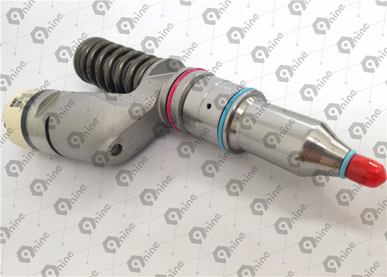 Reman  หัวฉีดน้ำมันเชื้อเพลิง 374-0750 20R2284 สำหรับเครื่องยนต์ C18