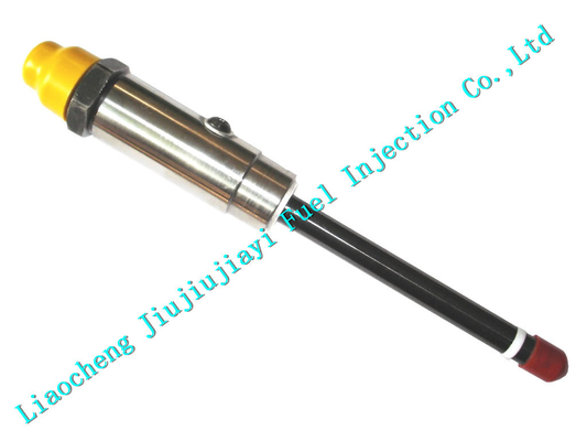 8N7005  Fuel Injectors 0R3418 สำหรับ  3306 3304 เครื่องยนต์