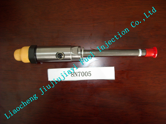 8N7005  Fuel Injectors 0R3418 สำหรับ  3306 3304 เครื่องยนต์