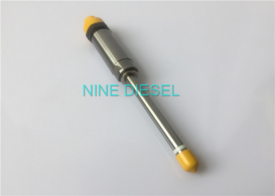 เครื่องยนต์ดีเซล  หัวฉีดน้ำมันเชื้อเพลิงดินสอหัวฉีด 4W7019 0R3536