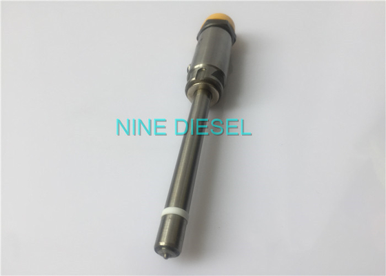เครื่องยนต์ดีเซล  หัวฉีดน้ำมันเชื้อเพลิงดินสอหัวฉีด 4W7019 0R3536