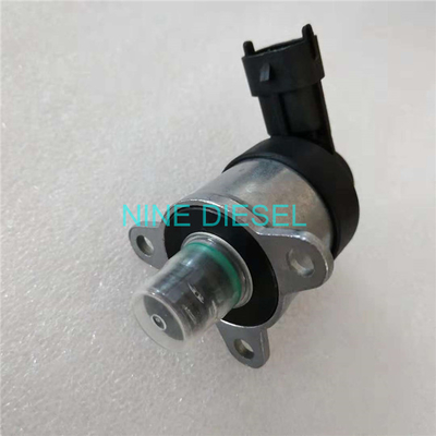 ดีเซลหัวฉีดชิ้นส่วน Regulator วัดแสงวาล์วควบคุมอุปกรณ์ขับเคลื่อน 0928400672