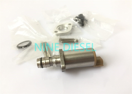ปั๊มฉีดดีเซลแรงดัน SCV 294009-1221 Isuzu Control Valve