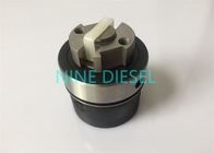 ได้รับการรับรองมาตรฐาน ISO9001 DPA Rotor Head 7139-764S Auto Diesel Fuel Parts