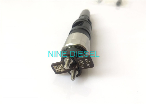 John Deere Diesel Tractor Injectors 095000-6490 RE529118 Reliable